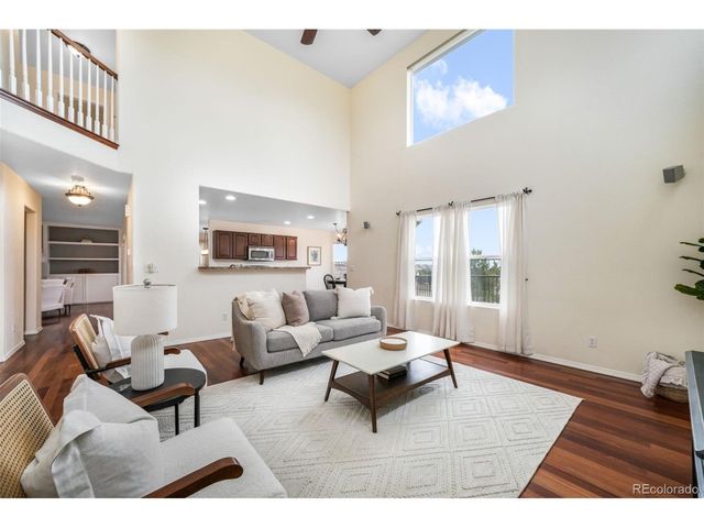 15656 Paiute Cir, Monument, CO 80132