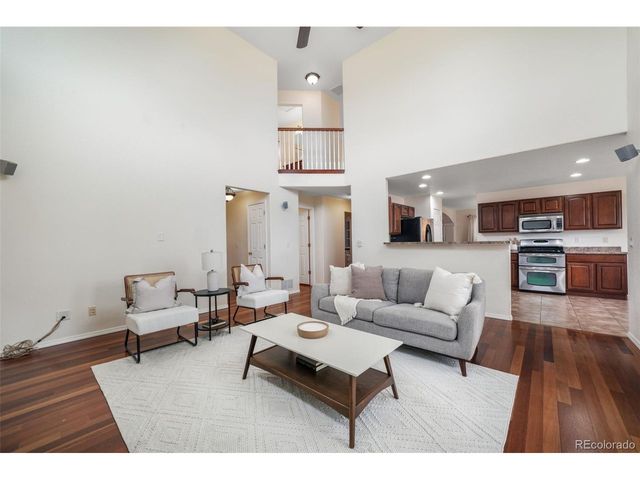 15656 Paiute Cir, Monument, CO 80132