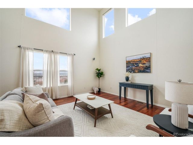 15656 Paiute Cir, Monument, CO 80132