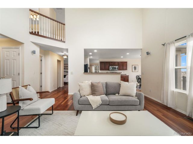 15656 Paiute Cir, Monument, CO 80132