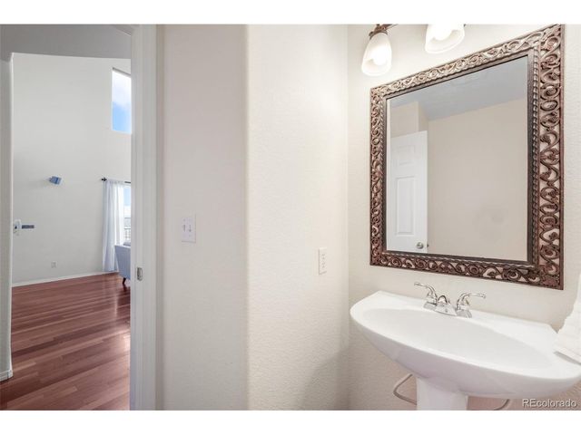 15656 Paiute Cir, Monument, CO 80132