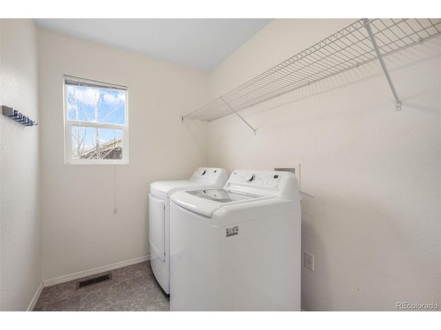 15656 Paiute Cir, Monument, CO 80132