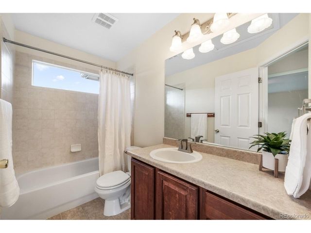 15656 Paiute Cir, Monument, CO 80132