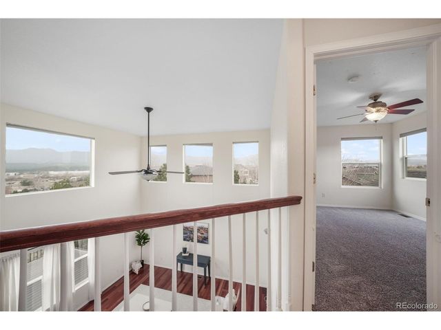 15656 Paiute Cir, Monument, CO 80132