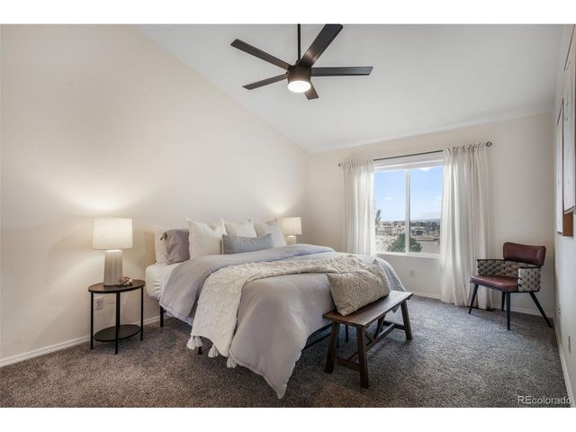 15656 Paiute Cir, Monument, CO 80132
