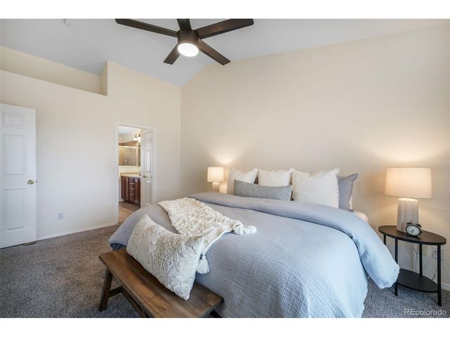 15656 Paiute Cir, Monument, CO 80132