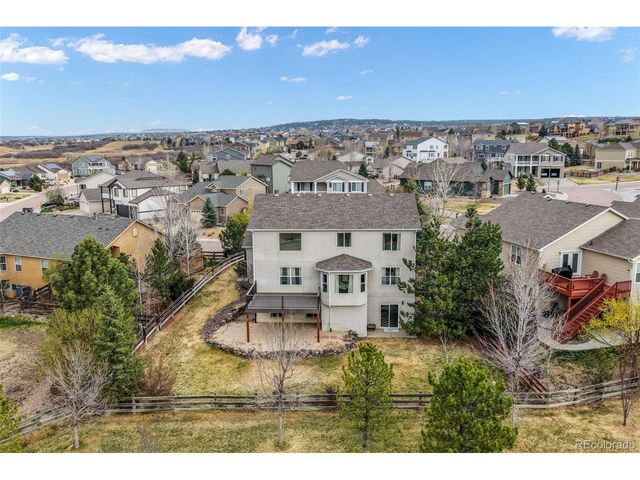 15656 Paiute Cir, Monument, CO 80132