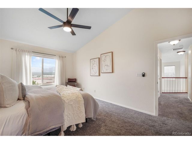 15656 Paiute Cir, Monument, CO 80132