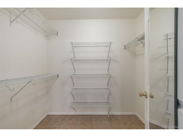 15656 Paiute Cir, Monument, CO 80132