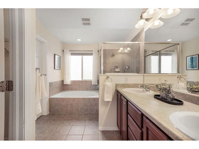 15656 Paiute Cir, Monument, CO 80132