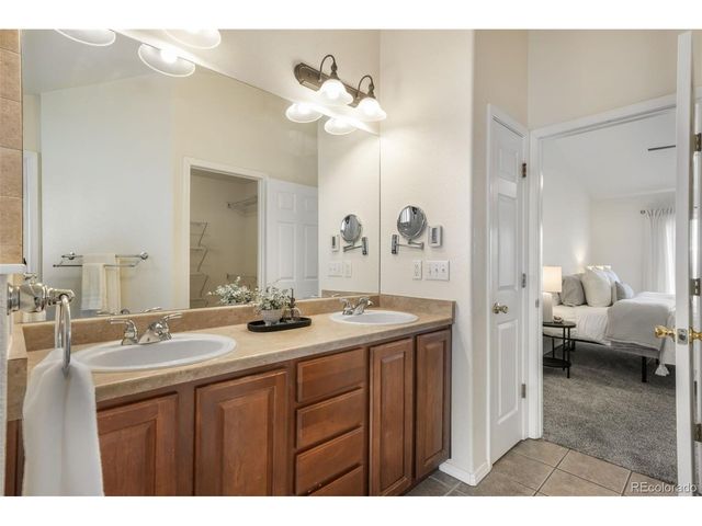 15656 Paiute Cir, Monument, CO 80132