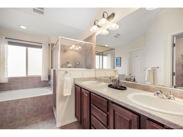 15656 Paiute Cir, Monument, CO 80132