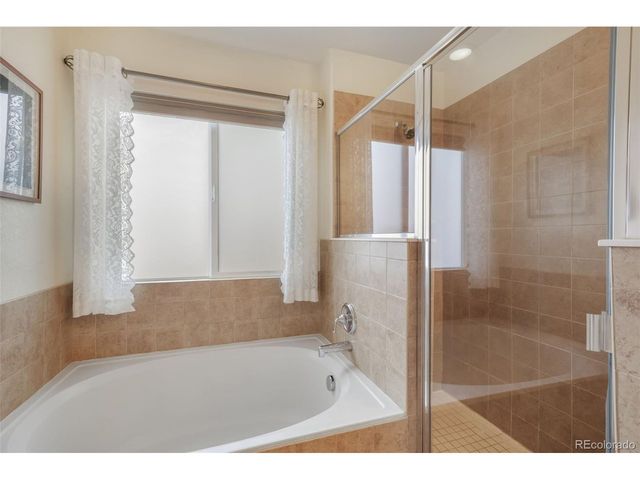 15656 Paiute Cir, Monument, CO 80132