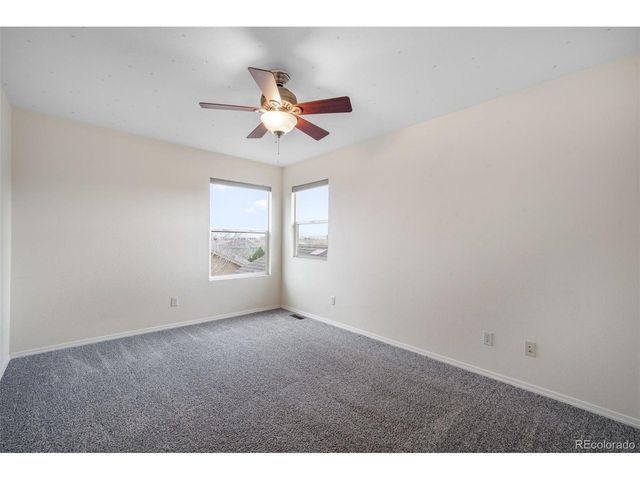 15656 Paiute Cir, Monument, CO 80132