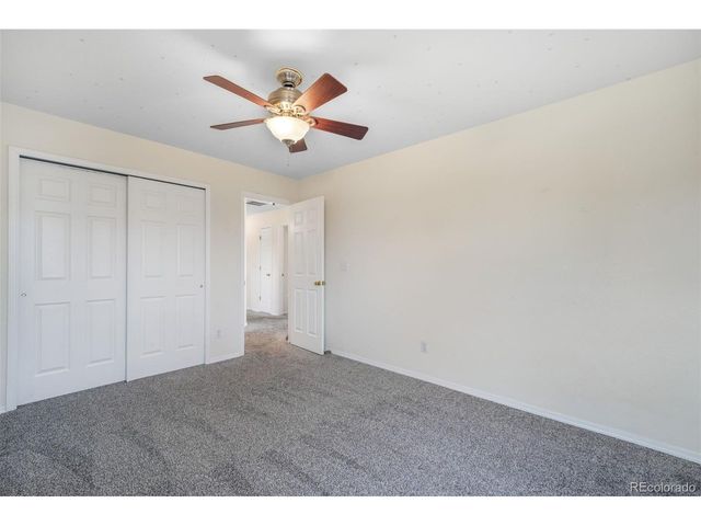 15656 Paiute Cir, Monument, CO 80132