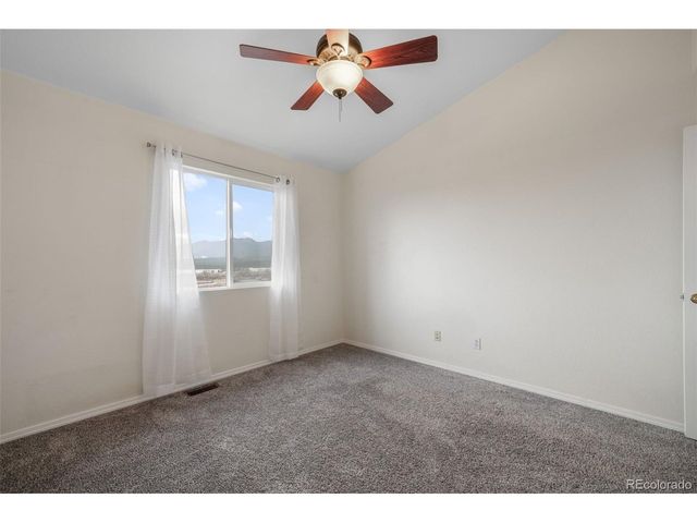 15656 Paiute Cir, Monument, CO 80132