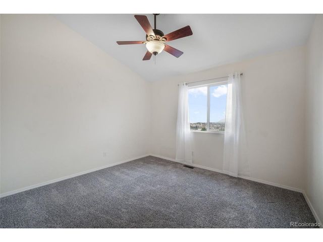 15656 Paiute Cir, Monument, CO 80132