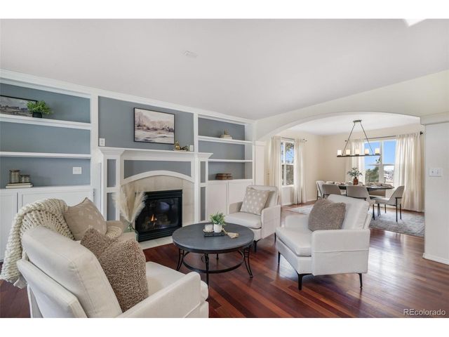 15656 Paiute Cir, Monument, CO 80132