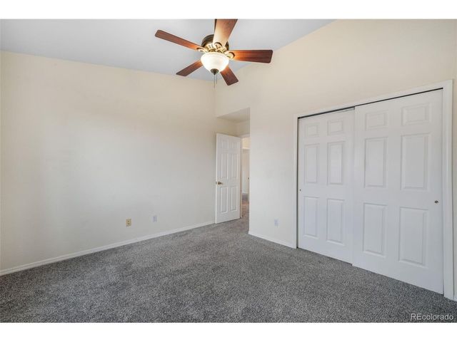 15656 Paiute Cir, Monument, CO 80132