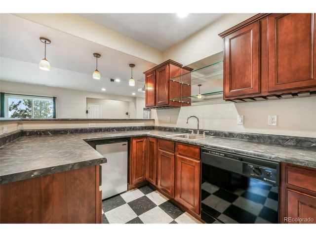 15656 Paiute Cir, Monument, CO 80132