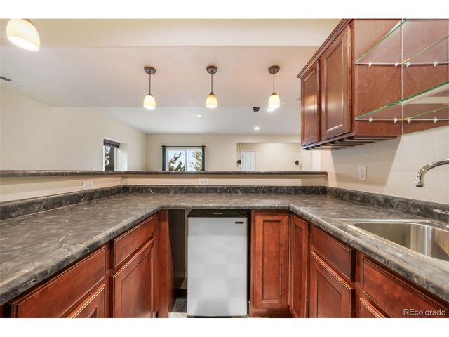 15656 Paiute Cir, Monument, CO 80132