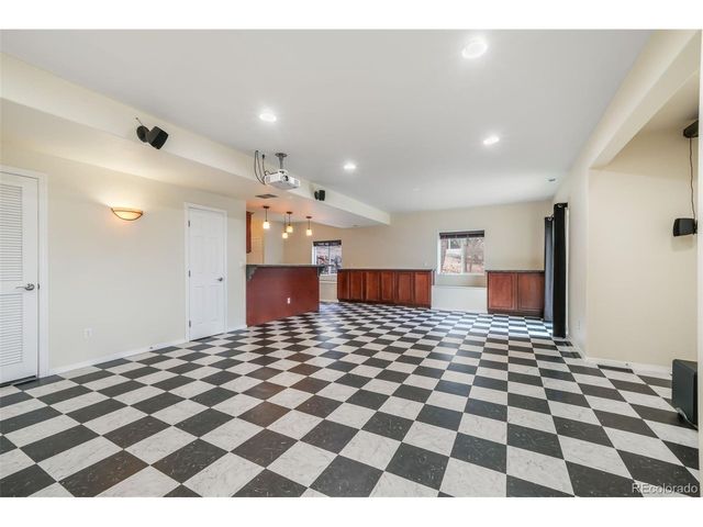 15656 Paiute Cir, Monument, CO 80132