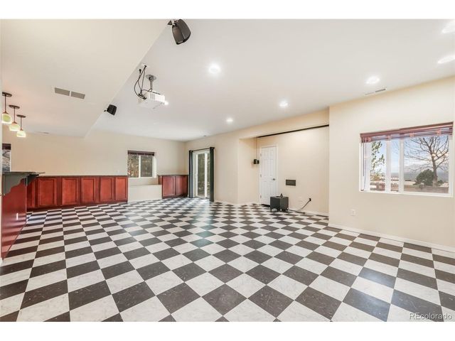 15656 Paiute Cir, Monument, CO 80132