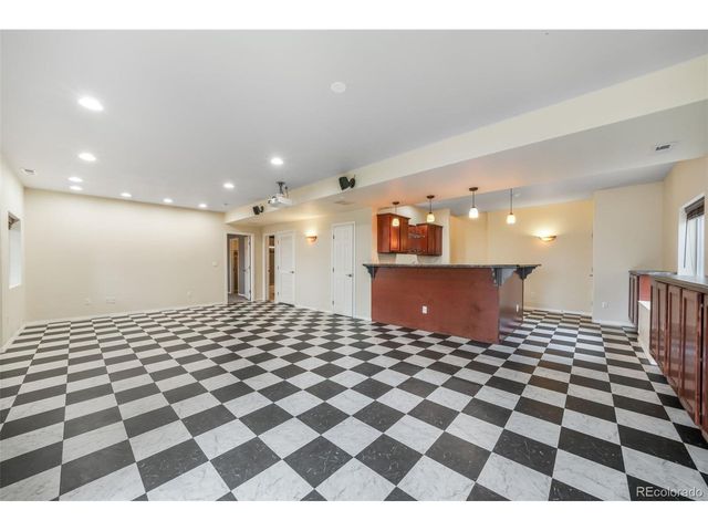 15656 Paiute Cir, Monument, CO 80132