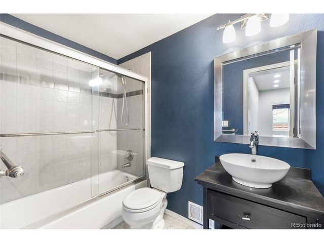15656 Paiute Cir, Monument, CO 80132