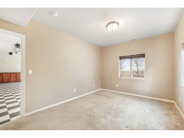 15656 Paiute Cir, Monument, CO 80132