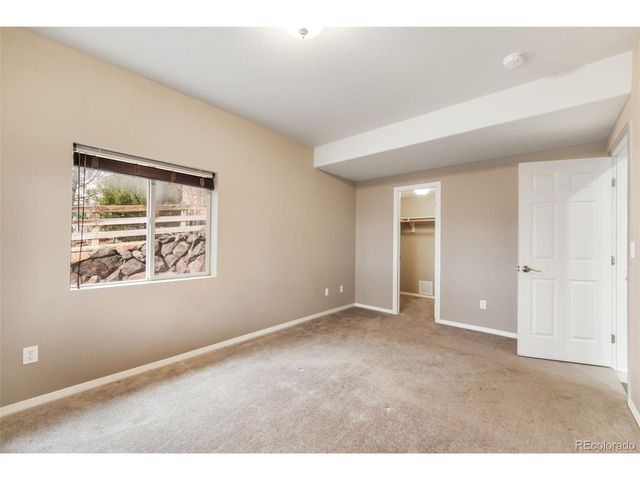 15656 Paiute Cir, Monument, CO 80132