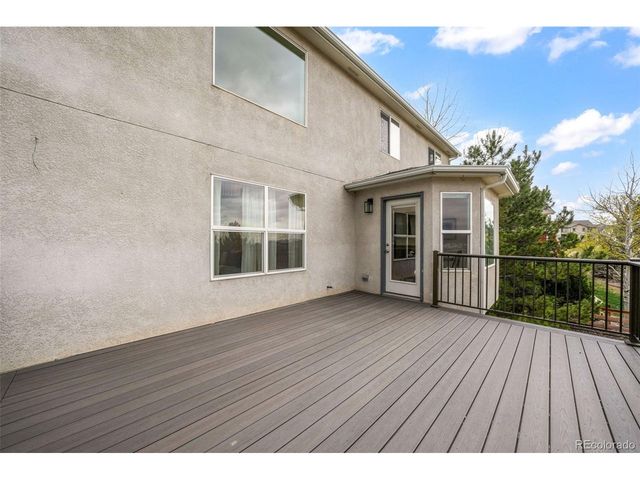 15656 Paiute Cir, Monument, CO 80132