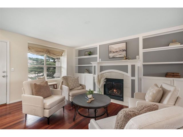 15656 Paiute Cir, Monument, CO 80132