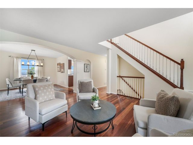 15656 Paiute Cir, Monument, CO 80132
