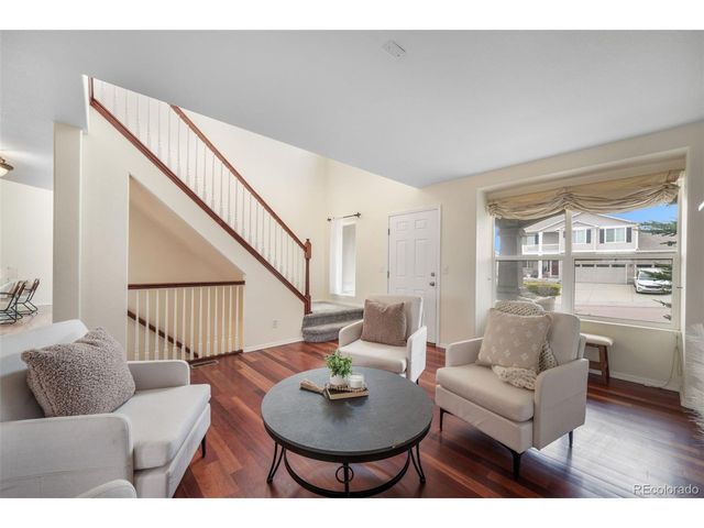 15656 Paiute Cir, Monument, CO 80132