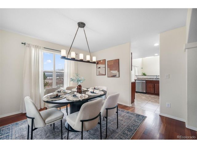 15656 Paiute Cir, Monument, CO 80132