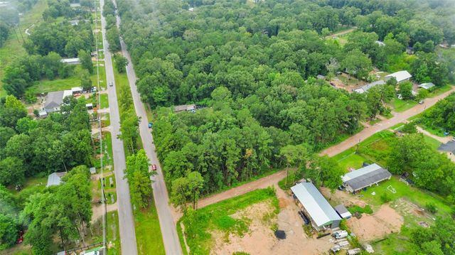 19164 & 19168 Galaxy Boulevard, New Caney, TX 77357