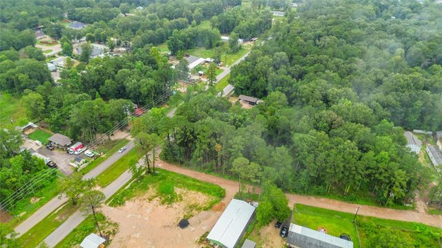 19164 & 19168 Galaxy Boulevard, New Caney, TX 77357