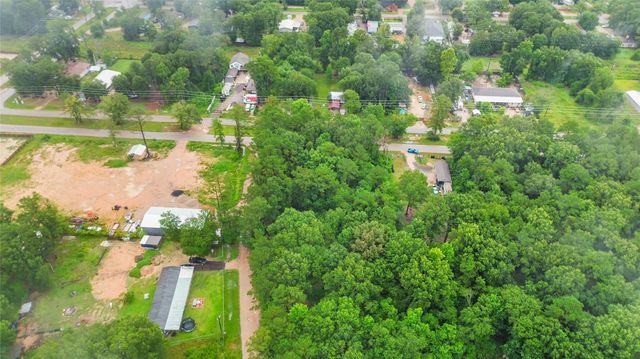 19164 & 19168 Galaxy Boulevard, New Caney, TX 77357