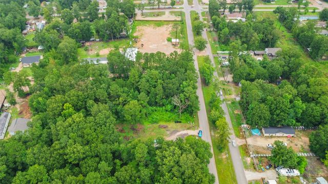 19164 & 19168 Galaxy Boulevard, New Caney, TX 77357