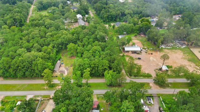 19164 & 19168 Galaxy Boulevard, New Caney, TX 77357