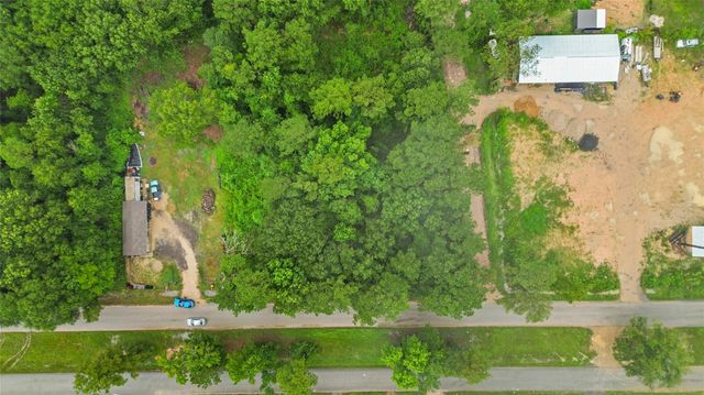 19164 & 19168 Galaxy Boulevard, New Caney, TX 77357