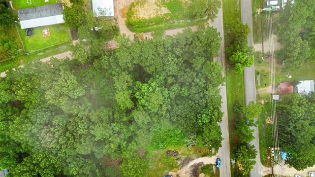 19164 & 19168 Galaxy Boulevard, New Caney, TX 77357