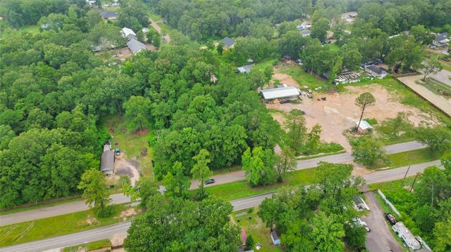 19164 & 19168 Galaxy Boulevard, New Caney, TX 77357