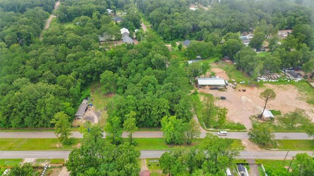 19164 & 19168 Galaxy Boulevard, New Caney, TX 77357