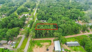 19164 & 19168 Galaxy Boulevard, New Caney, TX 77357