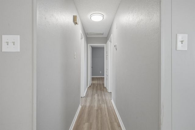 128 Meador Lane, Burleson, TX 76028