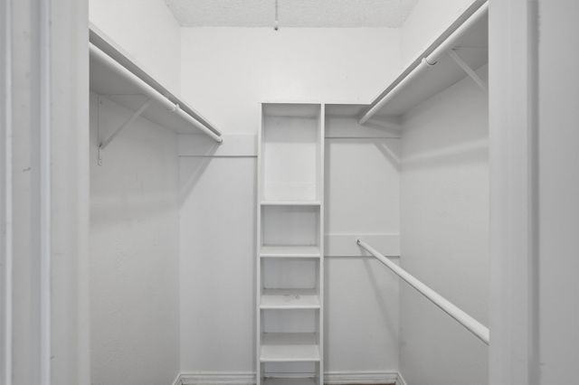 128 Meador Lane, Burleson, TX 76028