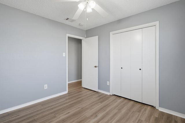 128 Meador Lane, Burleson, TX 76028