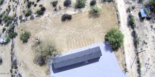 11210 S Brandywine Lane, Tucson, AZ 85736